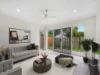 1/68 Alford St, Mount Lofty, Qld 4350-Image