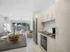 1/68 Alford St, Mount Lofty, Qld 4350-Image