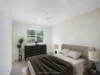 1/68 Alford St, Mount Lofty, Qld 4350-Image