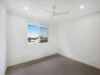 1/68 Alford St, Mount Lofty, Qld 4350-Image