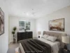 1/68 Alford St, Mount Lofty, Qld 4350-Image