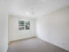 1/68 Alford St, Mount Lofty, Qld 4350-Image