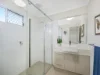 1/68 Alford St, Mount Lofty, Qld 4350-Image