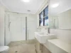 1/68 Alford St, Mount Lofty, Qld 4350-Image