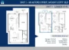 1/68 Alford St, Mount Lofty, Qld 4350-Floorplan