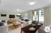 1/68 College Street, Belconnen, ACT 2617