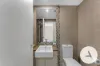 1/68 College Street, Belconnen, ACT 2617-Image