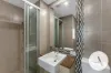 1/68 College Street, Belconnen, ACT 2617-Image
