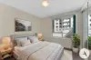 1/68 College Street, Belconnen, ACT 2617-Image