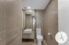 1/68 College Street, Belconnen, ACT 2617-Image