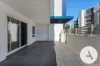 1/68 College Street, Belconnen, ACT 2617-Image