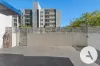 1/68 College Street, Belconnen, ACT 2617-Image