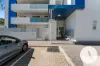 1/68 College Street, Belconnen, ACT 2617-Image