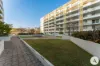 1/68 College Street, Belconnen, ACT 2617-Image