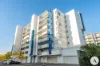 1/68 College Street, Belconnen, ACT 2617-Image