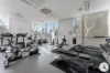 1/68 College Street, Belconnen, ACT 2617-Image