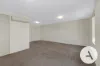 1/68 College Street, Belconnen, ACT 2617-Image
