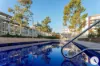 1/68 College Street, Belconnen, ACT 2617-Image