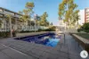 1/68 College Street, Belconnen, ACT 2617-Image