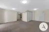 1/68 College Street, Belconnen, ACT 2617-Image