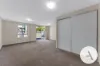 1/68 College Street, Belconnen, ACT 2617-Image