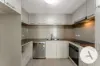 1/68 College Street, Belconnen, ACT 2617-Image
