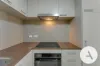 1/68 College Street, Belconnen, ACT 2617-Image