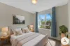 1/68 College Street, Belconnen, ACT 2617-Image