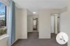 1/68 College Street, Belconnen, ACT 2617-Image