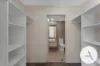 1/68 College Street, Belconnen, ACT 2617-Image