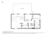 1/68 College Street, Belconnen, ACT 2617-Floorplan