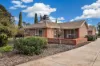 1/68 Cowra Street, Renmark, SA 5341