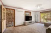 1/68 Cowra Street, Renmark, SA 5341-Image