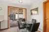 1/68 Cowra Street, Renmark, SA 5341-Image