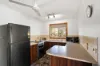 1/68 Cowra Street, Renmark, SA 5341-Image
