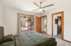 1/68 Cowra Street, Renmark, SA 5341-Image