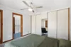 1/68 Cowra Street, Renmark, SA 5341-Image