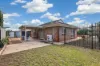 1/68 Cowra Street, Renmark, SA 5341-Image