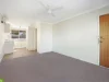 1/68 Donald Street, Fairy Meadow, NSW 2519