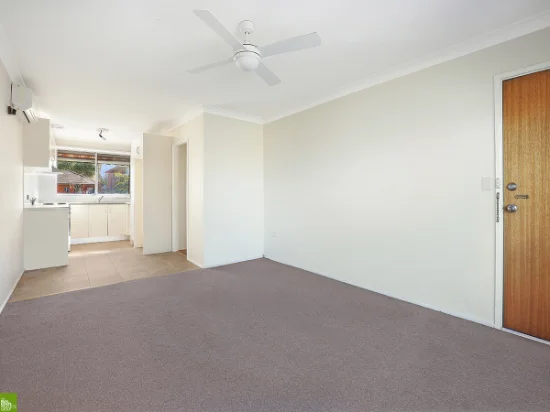 1/68 Donald Street, Fairy Meadow, NSW 2519