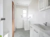 1/68 Donald Street, Fairy Meadow, NSW 2519-Image