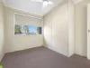 1/68 Donald Street, Fairy Meadow, NSW 2519-Image