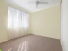 1/68 Donald Street, Fairy Meadow, NSW 2519-Image