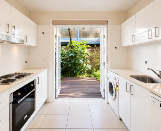 1/68 Government Road, Nelson Bay NSW 2315-Image
