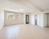 1/68 Government Road, Nelson Bay NSW 2315-Image