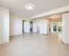 1/68 Government Road, Nelson Bay NSW 2315-Image