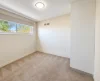 1/68 Government Road, Nelson Bay NSW 2315-Image