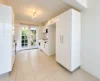 1/68 Government Road, Nelson Bay NSW 2315-Image
