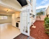 1/68 Government Road, Nelson Bay NSW 2315-Image