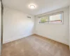 1/68 Government Road, Nelson Bay NSW 2315-Image